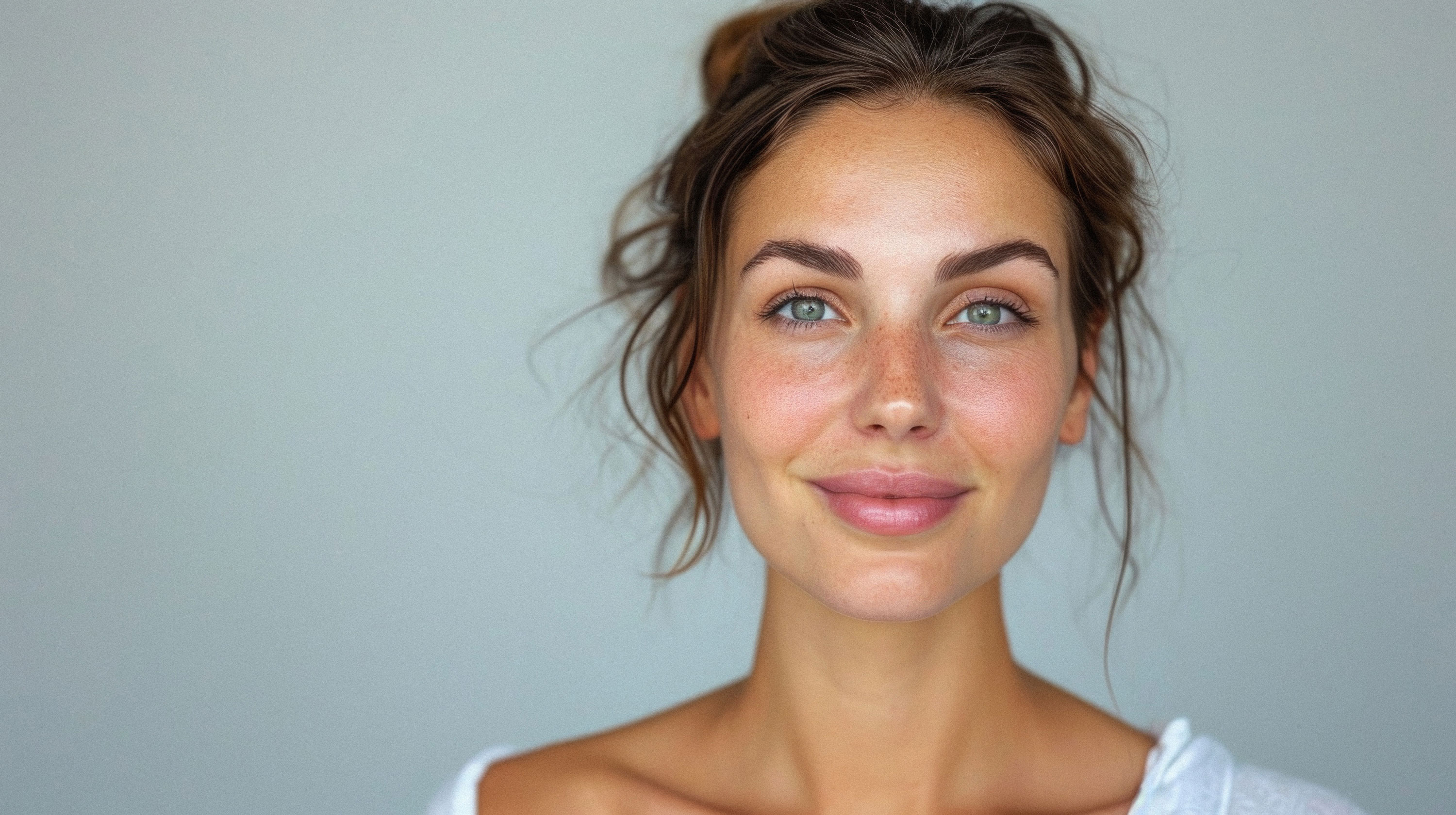 Sun Dermatology Office - Panama City FL